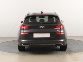 Hyundai i30  1.0 T-GDI Smart 