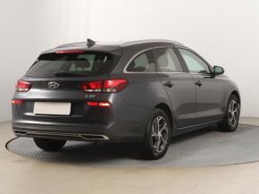 Hyundai i30  1.0 T-GDI Smart 