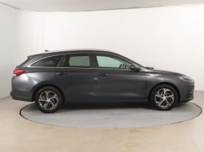 Hyundai i30  1.0 T-GDI Smart 