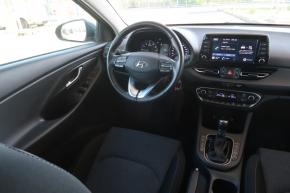 Hyundai i30  1.0 T-GDI Smart 