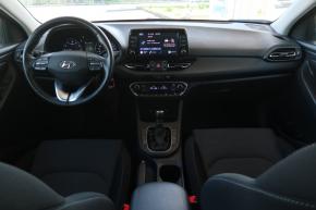 Hyundai i30  1.0 T-GDI Smart 