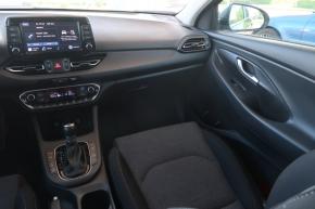 Hyundai i30  1.0 T-GDI Smart 