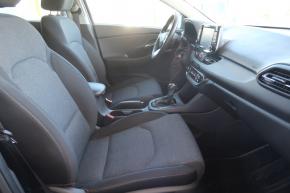 Hyundai i30  1.0 T-GDI Smart 
