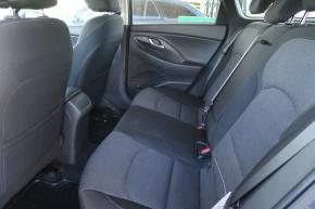 Hyundai i30  1.0 T-GDI Smart 