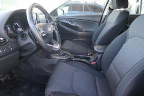 Hyundai i30  1.0 T-GDI Smart 