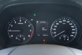 Hyundai i30  1.0 T-GDI Smart 