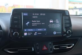Hyundai i30  1.0 T-GDI Smart 