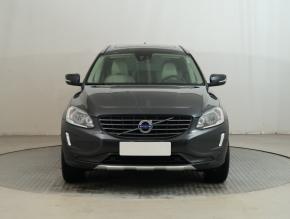 Volvo XC60  3.2 
