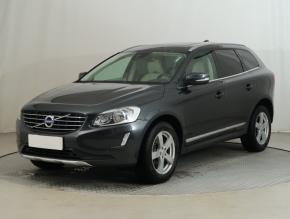 Volvo XC60  3.2 