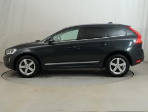 Volvo XC60  3.2 