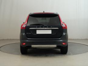 Volvo XC60  3.2 