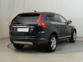 Volvo XC60  3.2 