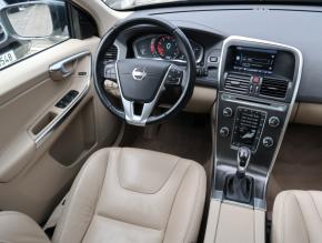 Volvo XC60  3.2 
