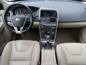 Volvo XC60  3.2 