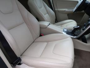 Volvo XC60  3.2 