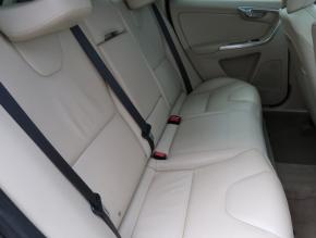 Volvo XC60  3.2 
