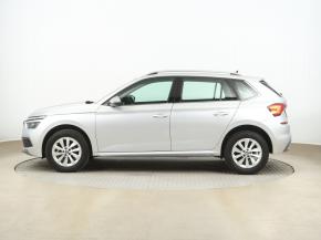 Škoda Kamiq  1.0 TSI 
