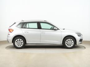 Škoda Kamiq  1.0 TSI 