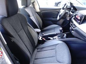 Škoda Kamiq  1.0 TSI 