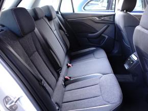 Škoda Kamiq  1.0 TSI 