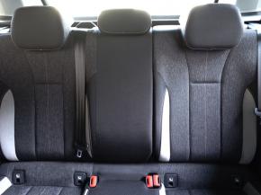 Škoda Kamiq  1.0 TSI 