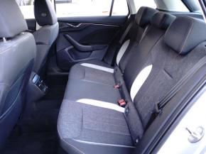 Škoda Kamiq  1.0 TSI 
