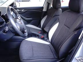 Škoda Kamiq  1.0 TSI 