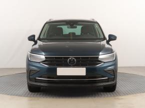 Volkswagen Tiguan  1.5 TSI Highline 