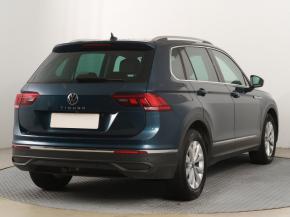 Volkswagen Tiguan  1.5 TSI Highline 