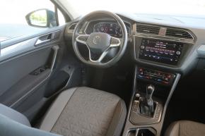 Volkswagen Tiguan  1.5 TSI Highline 
