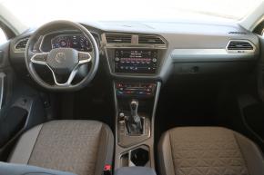 Volkswagen Tiguan  1.5 TSI Highline 