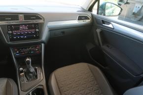 Volkswagen Tiguan  1.5 TSI Highline 