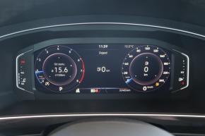 Volkswagen Tiguan  1.5 TSI Highline 