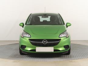 Opel Corsa  1.0 Turbo 