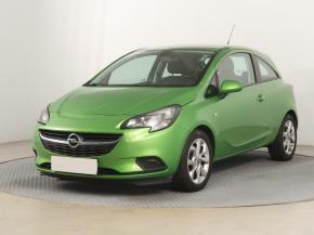 Opel Corsa  1.0 Turbo 