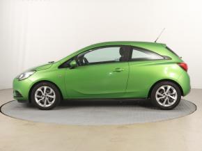 Opel Corsa  1.0 Turbo 