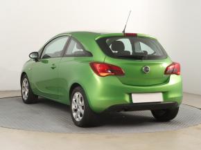 Opel Corsa  1.0 Turbo 