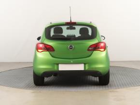 Opel Corsa  1.0 Turbo 