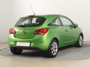 Opel Corsa  1.0 Turbo 