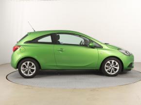 Opel Corsa  1.0 Turbo 