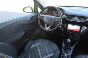 Opel Corsa  1.0 Turbo 