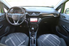 Opel Corsa  1.0 Turbo 