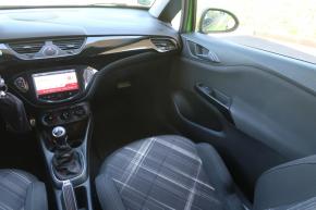Opel Corsa  1.0 Turbo 
