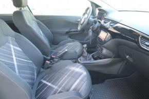 Opel Corsa  1.0 Turbo 