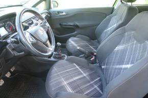 Opel Corsa  1.0 Turbo 