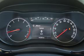 Opel Corsa  1.0 Turbo 
