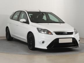 Ford  1.6 TDCi 
