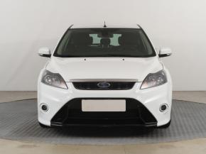 Ford Focus  1.6 TDCi 