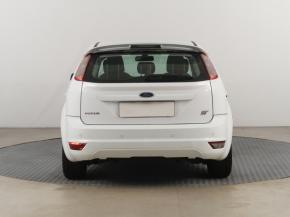 Ford Focus  1.6 TDCi 