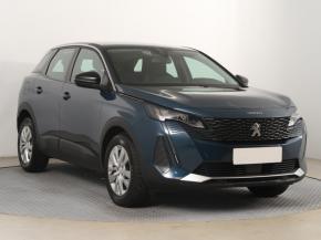 Peugeot  1.2 PureTech Active Pack